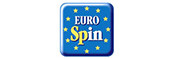 Euro Spin
